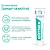 CREME DENTAL ELMEX SENSITIVE 110G - Imagem 3