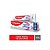 CREME DENTAL COLGATE 140G PRO ALIVIO - Imagem 2