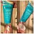 Hidratante Corporal  Bio Extratus Acido Hialuronico e Coco 200g - Imagem 3