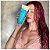 Hidratante Corporal  Bio Extratus Acido Hialuronico e Coco 200g - Imagem 5
