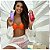 Hidratante Corporal  Bio Extratus Lavanda 200g - Imagem 5