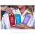 Hidratante Corporal  Bio Extratus Lavanda 200g - Imagem 3