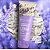Hidratante Corporal  Bio Extratus Lavanda 200g - Imagem 2
