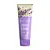 Hidratante Corporal  Bio Extratus Lavanda 200g - Imagem 1