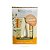 KIT  BIO EXTRATUS CAMOMILA  SHAMPOO 250ML GRATIS CONDICIONADOR 150ML - Imagem 1