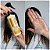 SPRAY FINALIZADOR BIO EXTRATUS  ILUMINADOR CAMOMILA E GIRASSOL  100ML - Imagem 2