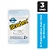 PRESERVATIVO BLOWTEX ZERO MAIS FINO COM 3 UNIDADES - Imagem 5