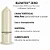 PRESERVATIVO BLOWTEX ZERO MAIS FINO COM 3 UNIDADES - Imagem 3