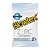 PRESERVATIVO BLOWTEX ZERO MAIS FINO COM 3 UNIDADES - Imagem 4