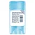 DESODORANTE EM GEL SECRET  BERRY 45G - Imagem 2