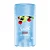 DESODORANTE EM GEL SECRET  BERRY 45G - Imagem 1