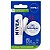 PROTETOR LABIAL NIVEA FPS15 MED REPAIR 4,8G - Imagem 2