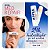 PROTETOR LABIAL NIVEA FPS15 MED REPAIR 4,8G - Imagem 5