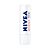 PROTETOR LABIAL NIVEA FPS15 MED REPAIR 4,8G - Imagem 1