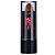 BATOM VULT MATTE LIPS MARROM CHOCOLATE 3,8G - Imagem 1