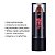 BATOM VULT MATTE LIPS MARROM CHOCOLATE 3,8G - Imagem 3