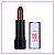 BATOM VULT MATTE LIPS MARROM CHOCOLATE 3,8G - Imagem 2