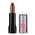 BATOM VULT MATTE LIPS MARSALA 3,8G - Imagem 1