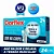 DORFLEX  24CPR CAIXA - Imagem 2
