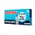 DORFLEX  24CPR CAIXA - Imagem 1