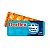 DORFLEX  24CPR CAIXA - Imagem 3
