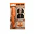 RETOQUE LIQUIDO FLASH ON 5.0 CASTANHO CLARO  8G - Imagem 2