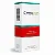 TIMOLOL 0.5  5ML - TIMOPTOL XE - Imagem 1