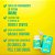 D ZINCO DIVINA VITAMINA D 2000 U.I + ZINCO 30MG COM 30 MINICOMPRIMIDOS - Imagem 2