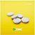 D ZINCO DIVINA VITAMINA D 2000 U.I + ZINCO 30MG COM 30 MINICOMPRIMIDOS - Imagem 3