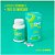 D ZINCO DIVINA VITAMINA D 2000 U.I + ZINCO 30MG COM 30 MINICOMPRIMIDOS - Imagem 4