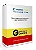 CLORTALIDONA EMS 50MG 30CPR - Imagem 1