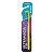 ESCOVA DENTAL CONDOR MULTI SOFT ULTRA MACIA 5400 CERDAS - Imagem 1