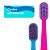 ESCOVA DENTAL CONDOR MULTI SOFT ULTRA MACIA 5400 CERDAS - Imagem 2