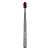 ESCOVA DENTAL CONDOR MULTI SOFT ULTRA MACIA 5400 CERDAS - Imagem 5
