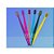 ESCOVA DENTAL CONDOR MULTI SOFT ULTRA MACIA 5400 CERDAS - Imagem 3