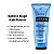 KIT EUDORA SIAGE HAIR PLASTIA SHAMPOO 250ML + CONDICIONADOR 125ML - Imagem 3