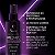 SPRAY DE TRATAMENTO CAPILAR EUDORA SIAGE RESGATE IMEDIATO 100ML - Imagem 4