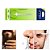TESOURA UNHEX FOR MEN  PONTA ARREDONDA NARIZ ,OUVIDO E BIGODE - Imagem 5