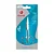 TESOURA FLEX MUNDIAL PONTA CURVA BC-323 - Imagem 3