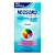 NEOSORO INF GTS 30ML - Imagem 3