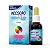 NEOSORO INF GTS 30ML - Imagem 2