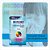 NEOSORO INF GTS 30ML - Imagem 6