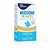 NEOSORO INF GTS 30ML - Imagem 1