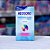 NEOSORO INF GTS 30ML - Imagem 5