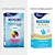 NEOSORO INF GTS 30ML - Imagem 4