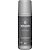 Desodorante Senador Spray Platinum 90ml - Imagem 2