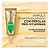 AMPOLA CAPILAR PANTENE 15ML RECONSTRUÇÃO - Imagem 4