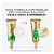 AMPOLA CAPILAR PANTENE 15ML RECONSTRUÇÃO - Imagem 3