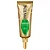 AMPOLA CAPILAR PANTENE 15ML RECONSTRUÇÃO - Imagem 1