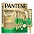 AMPOLA CAPILAR PANTENE 15ML RECONSTRUÇÃO - Imagem 5